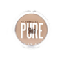 Pó Compacto Vivai Pure Skin 1211.1.1 - Cor 2