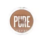 Pó Compacto Vivai Pure Skin 1211.1.1 - Cor 3