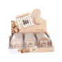 Pó Compacto Vivai Pure Skin 1211.1.1 - Cor 3