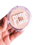 Pó Compacto Vivai Pure Skin 1211.1.1 - Cor 3