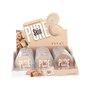 Pó Compacto Vivai Pure Skin 1211.1.1 - Cor 3