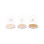 Pó Compacto Vivai Pure Skin 1211.1.1 - Cor 3