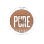 Pó Compacto Vivai Pure Skin 1211.1.1 - Cor 3