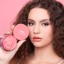 Po De Arroz Vizzela Rose Power VZ97
