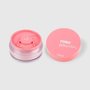 Po De Arroz Vizzela Rose Power VZ97