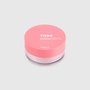 Po De Arroz Vizzela Rose Power VZ97