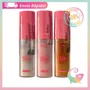 Pó De Fada Pink 21 Dream CS5465
