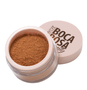 Pó Facial Boca Rosa Cor 03