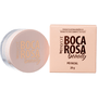 Pó Facial Boca Rosa Cor 03