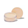Pó Facial Catharine Hill Angel Powder 2205/A3
