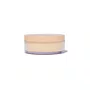 Pó Facial Catharine Hill Angel Powder 2205/A3