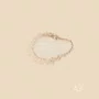 Pó Facial Catharine Hill Angel Powder 2205/A3