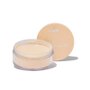 Pó Facial Catharine Hill Angel Powder 2205/A3