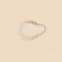 Pó Facial Catharine Hill Angel Powder 2205/A3
