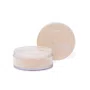 Pó Facial Catharine Hill Angel Powder 2205/A5