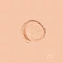 Pó Facial Catharine Hill Angel Powder 2205/A5