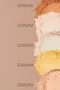Pó Facial Catharine Hill Angel Powder 2205/A5
