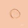 Pó Facial Catharine Hill Angel Powder 2205/A5