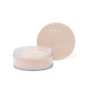Pó Facial Catharine Hill Angel Powder 2205/A5