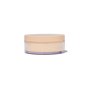 Pó Facial Catharine Hill Angel Powder 2205/A5