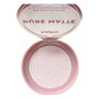 Pó Matificante Ruby Rose Pure Matte  HB-M402