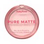 Pó Matificante Ruby Rose Pure Matte  HB-M402