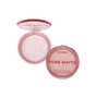 Pó Matificante Ruby Rose Pure Matte  HB-M402