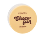 Pó Solto Fenzza Choco Fun Chocolate FZ34037