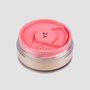 Pó Solto Vizzela Satin Powder Cor - 02