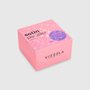 Pó Solto Vizzela Satin Powder Cor - 02