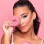 Pó Solto Vizzela Satin Powder Cor - 02