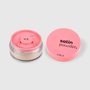 Pó Solto Vizzela Satin Powder Cor - 02