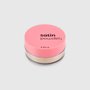 Pó Solto Vizzela Satin Powder Cor - 02