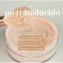 Pó Tapioca Lady Beauty LB-69