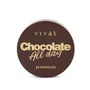 Pó Translucido Vivai All Day Chocolate 1084.1.1