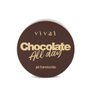 Pó Translucido Vivai All Day Chocolate 1084.1.1