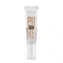Primer Facial Vivai Pure Skin 1064.1.1
