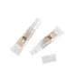 Primer Facial Vivai Pure Skin 1064.1.1