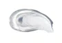 Primer Facial Vivai Pure Skin 1064.1.1