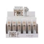 Primer Facial Vivai Pure Skin 1064.1.1