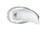 Primer Facial Vivai Pure Skin 1064.1.1