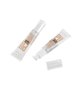 Primer Facial Vivai Pure Skin 1064.1.1