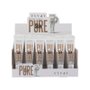 Primer Facial Vivai Pure Skin 1064.1.1