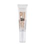 Primer Facial Vivai Pure Skin 1064.1.1