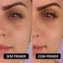Primer Facial Vivai Pure Skin 1064.1.1