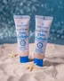Primer Glow Mia Make Onda Cintilante 482 - Cor 2