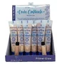 Primer Glow Mia Make Onda Cintilante 482 - Cor 2