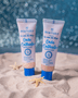 Primer Glow Mia Make Onda Cintilante 482 - Cor 2