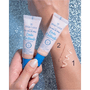 Primer Glow Mia Make Onda Cintilante 482 - Cor 2