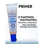 Primer Glow Mia Make Onda Cintilante 482 - Cor 2